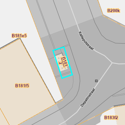 CADGIS