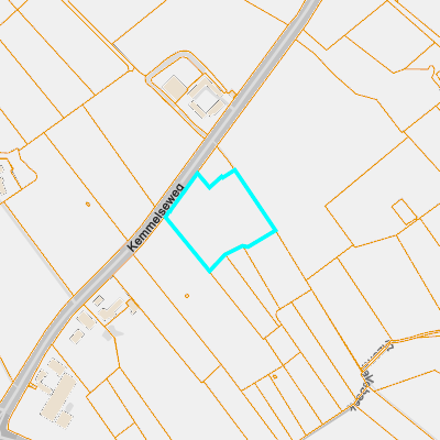 CADGIS