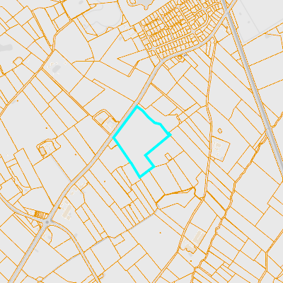 CADGIS
