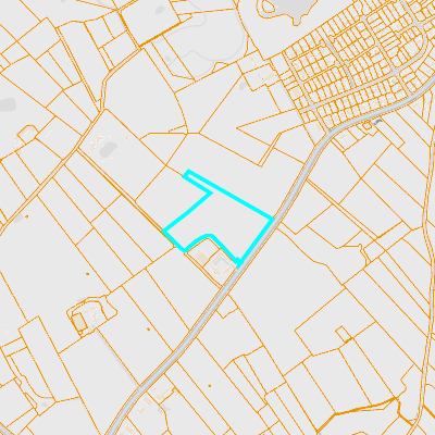 CADGIS