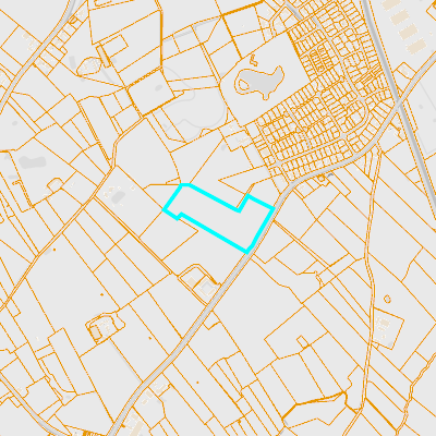 CADGIS