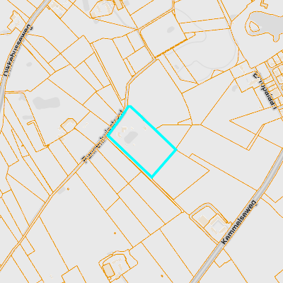 CADGIS