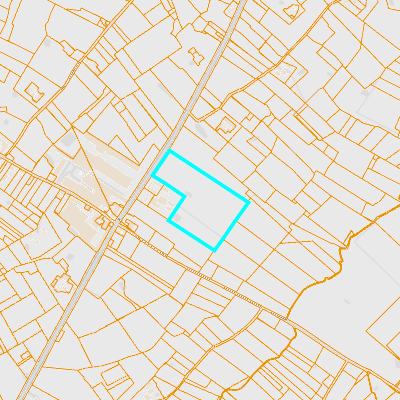 CADGIS