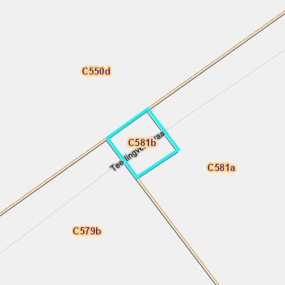 CADGIS
