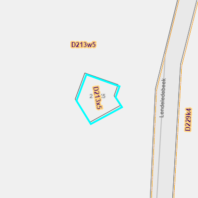 CADGIS