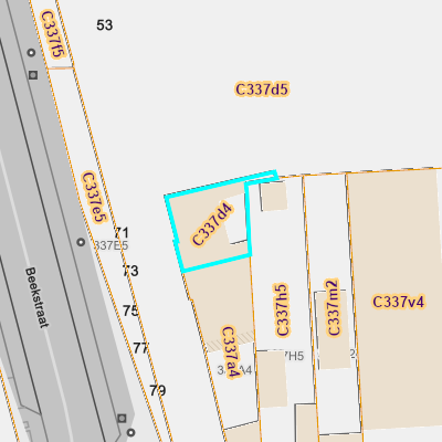 CADGIS