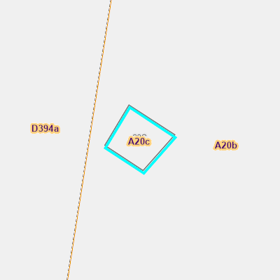 CADGIS
