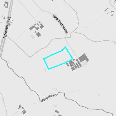 Overstromingsgevoelig (kust)