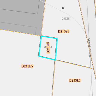 CADGIS