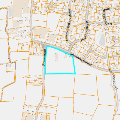 CADGIS