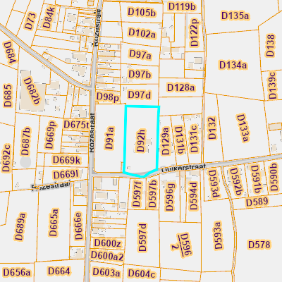 CADGIS