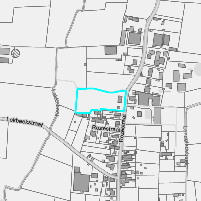 Bekrachtigde archeologienota’s