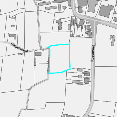Bekrachtigde archeologienota’s