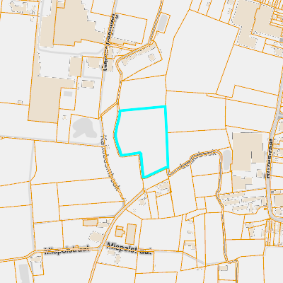 CADGIS