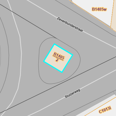 CADGIS