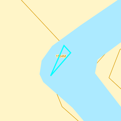 GRB Basiskaart