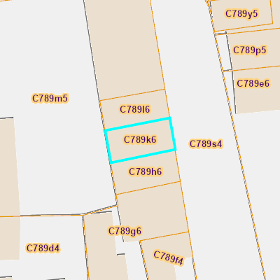 CADGIS