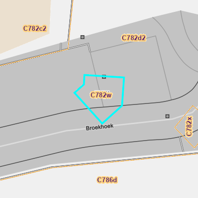CADGIS