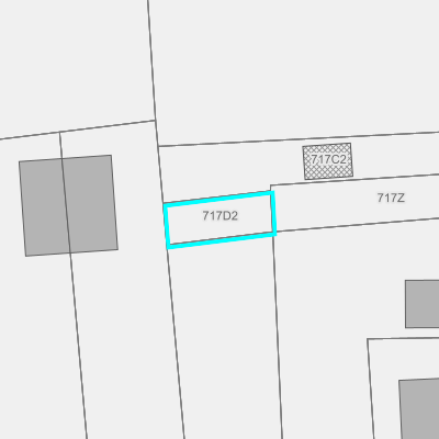 Overstromingsgevoelig (fluviaal)