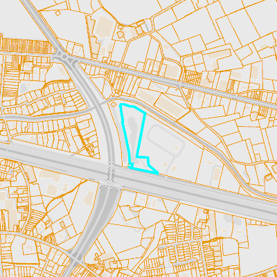 CADGIS