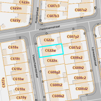 CADGIS