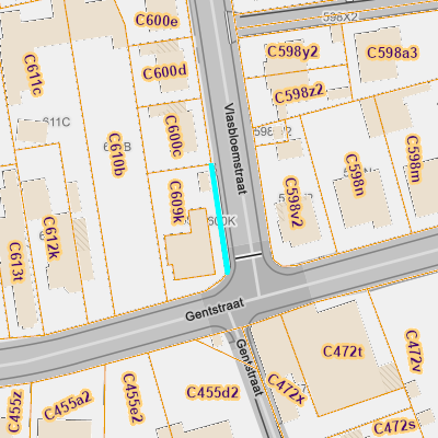 CADGIS