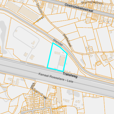 CADGIS