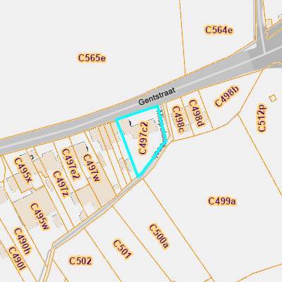 CADGIS