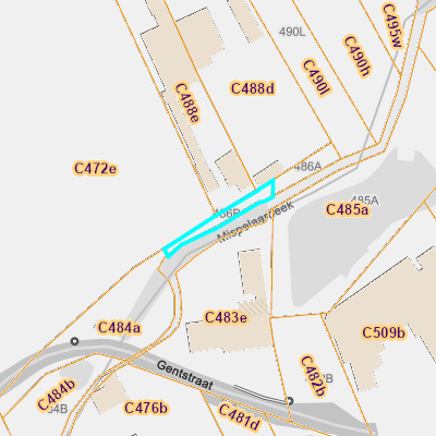 CADGIS
