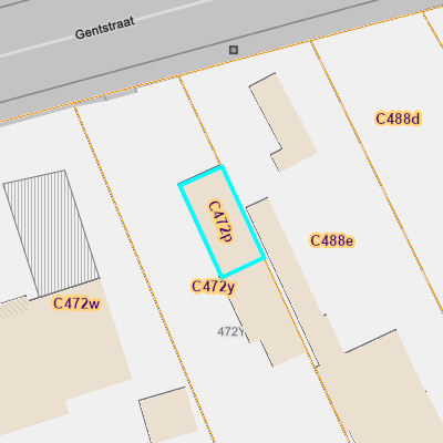 CADGIS
