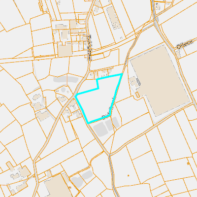 CADGIS