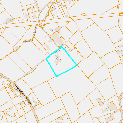 CADGIS