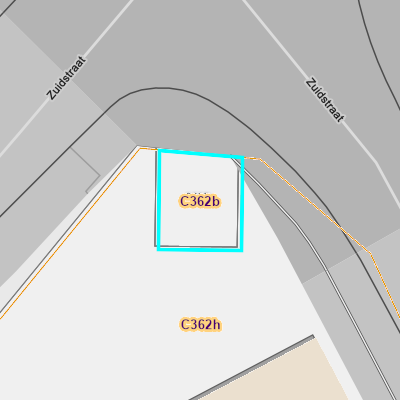 CADGIS