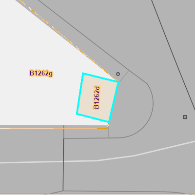 CADGIS