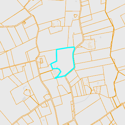 CADGIS