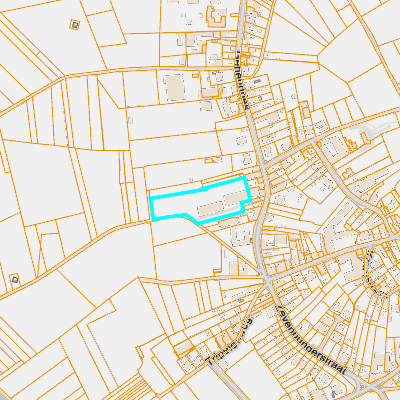 CADGIS