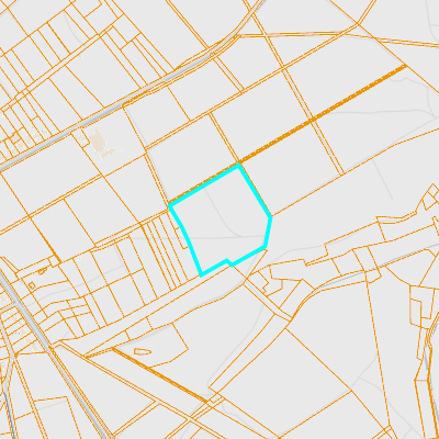 CADGIS