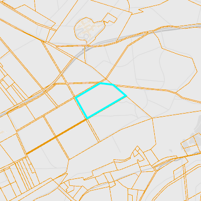 CADGIS