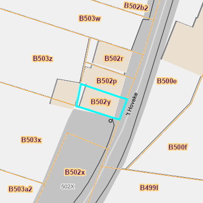 CADGIS