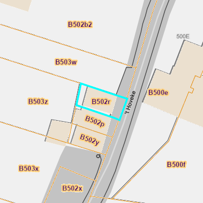 CADGIS
