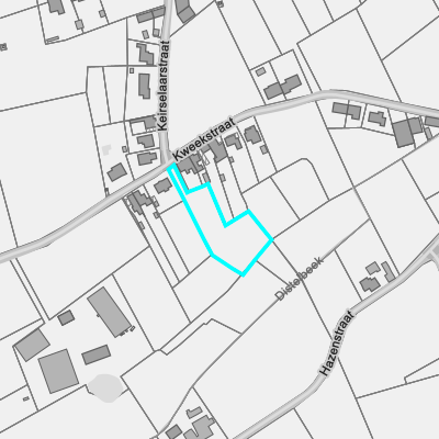 Bekrachtigde archeologienota’s