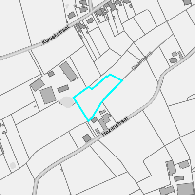 Bekrachtigde archeologienota’s