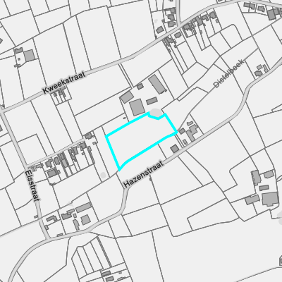 Bekrachtigde archeologienota’s