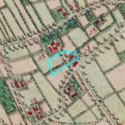 Ferraris (1771-1778)