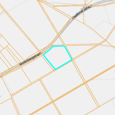 CADGIS