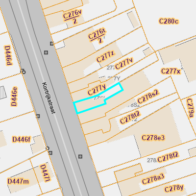 CADGIS
