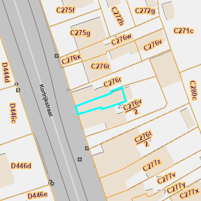 CADGIS