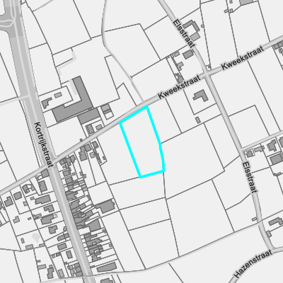 Bekrachtigde archeologienota’s
