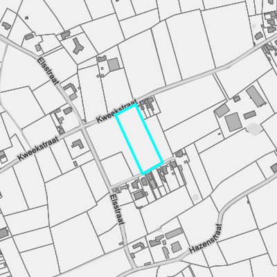 Overstromingsgevoelig (fluviaal)