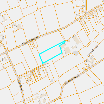 CADGIS